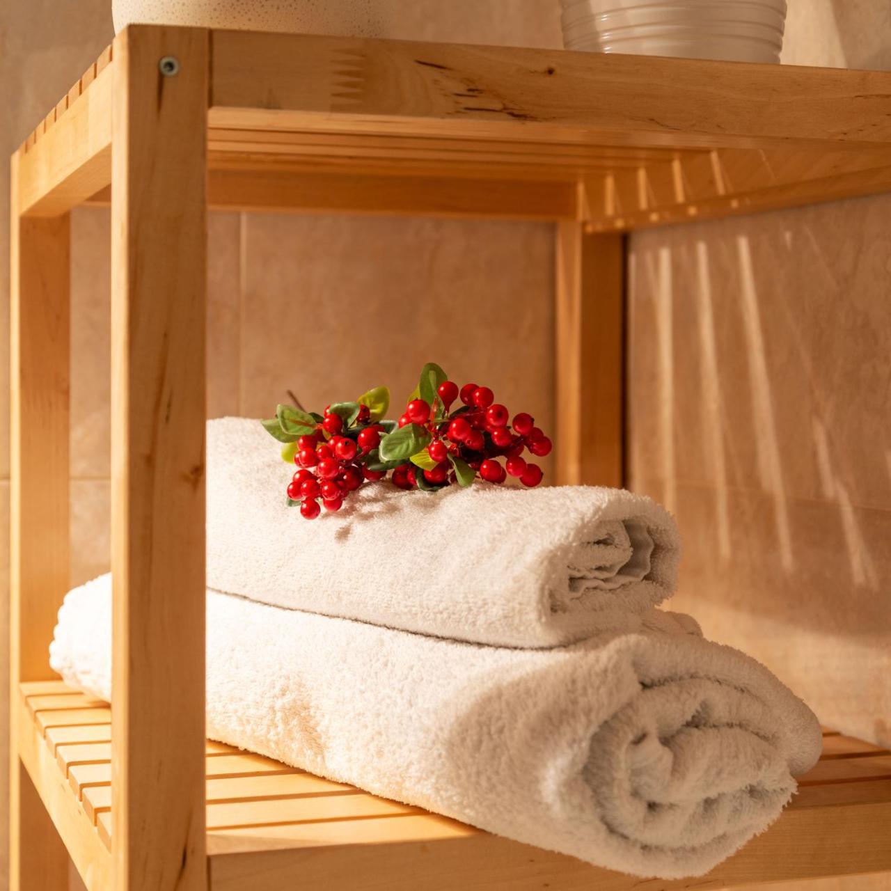 Guestfriendly S01 - Ca Dell Orto * Venice