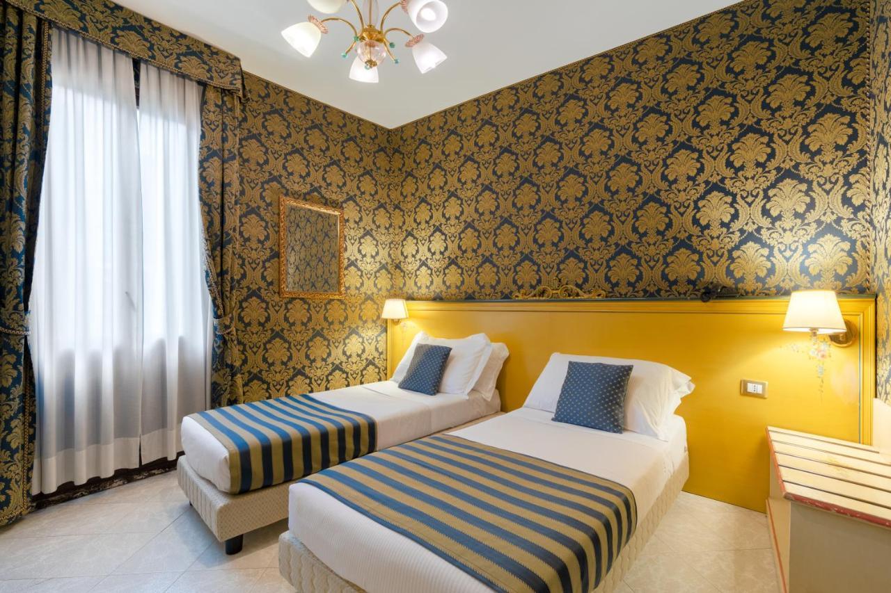San Giorgio 3*