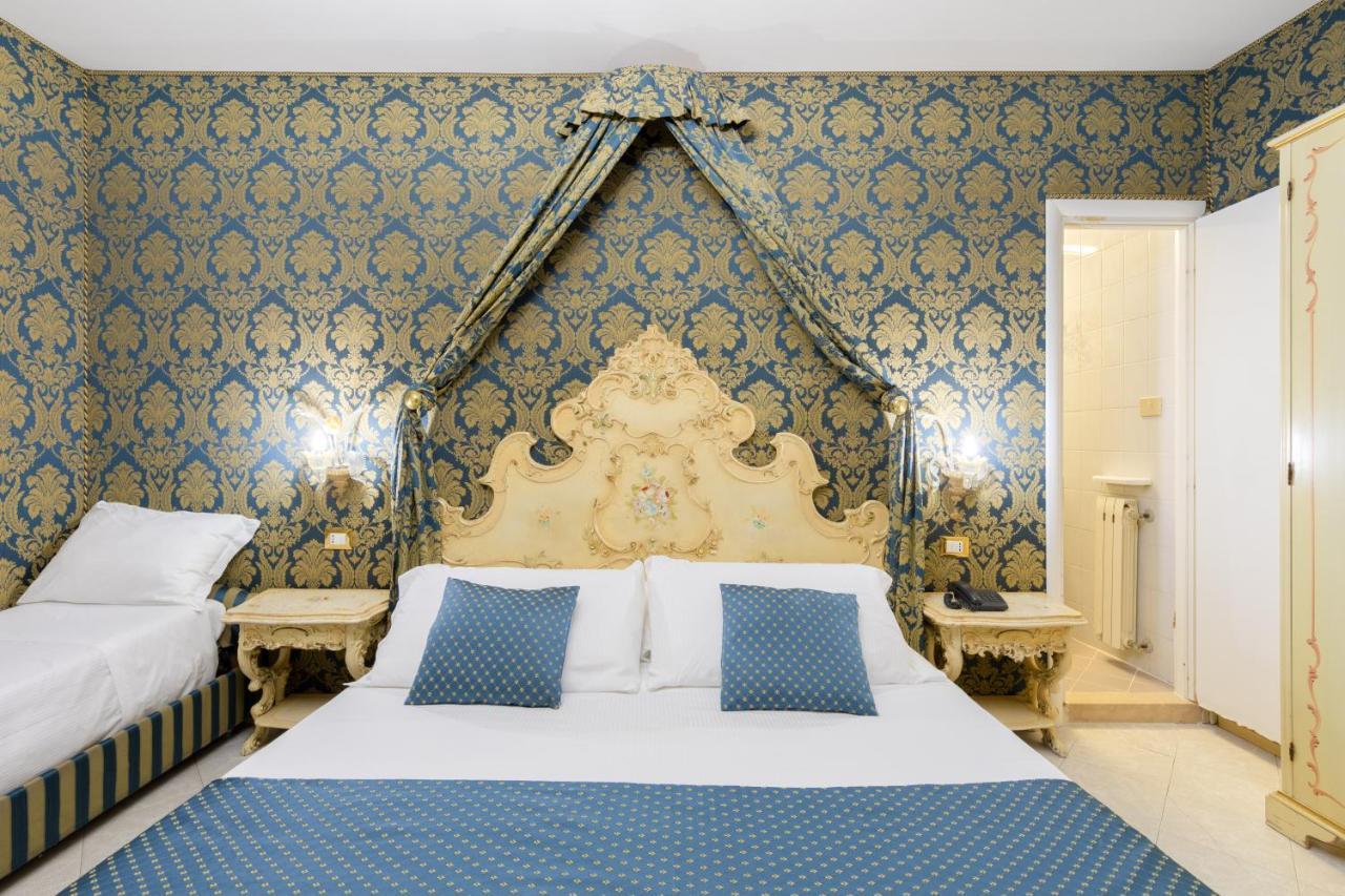 San Giorgio Hotel
