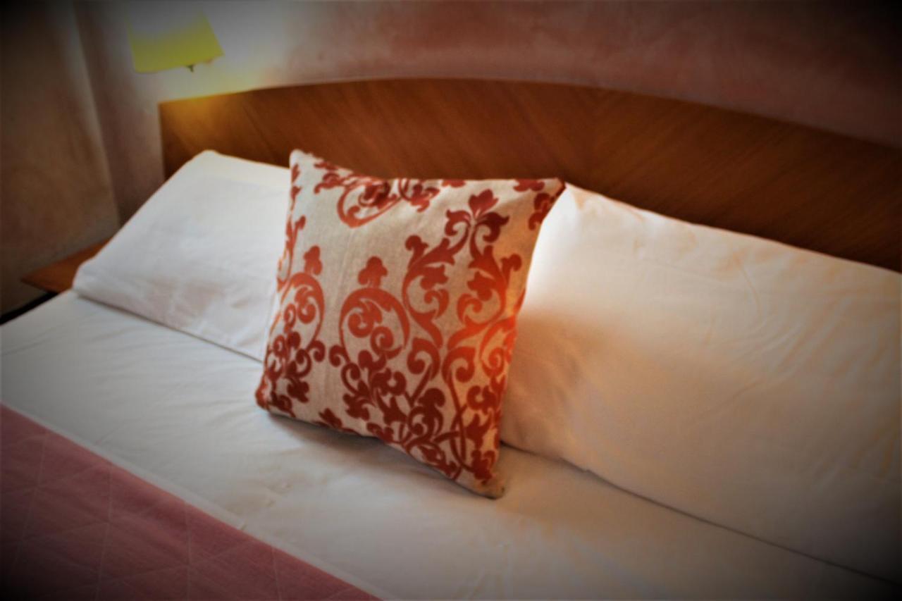 Hotel Doge 3*