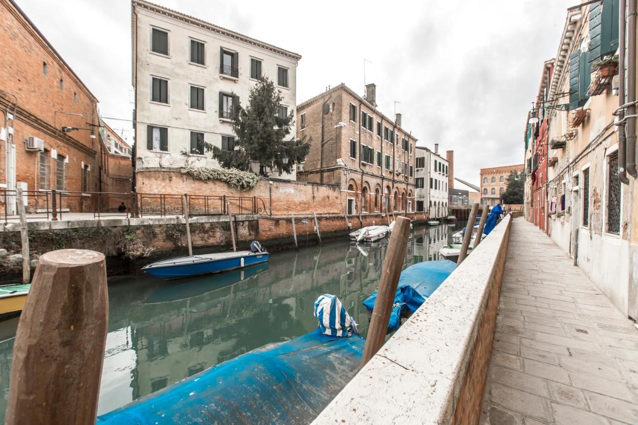 Apartment Venetian Superior R&r *
