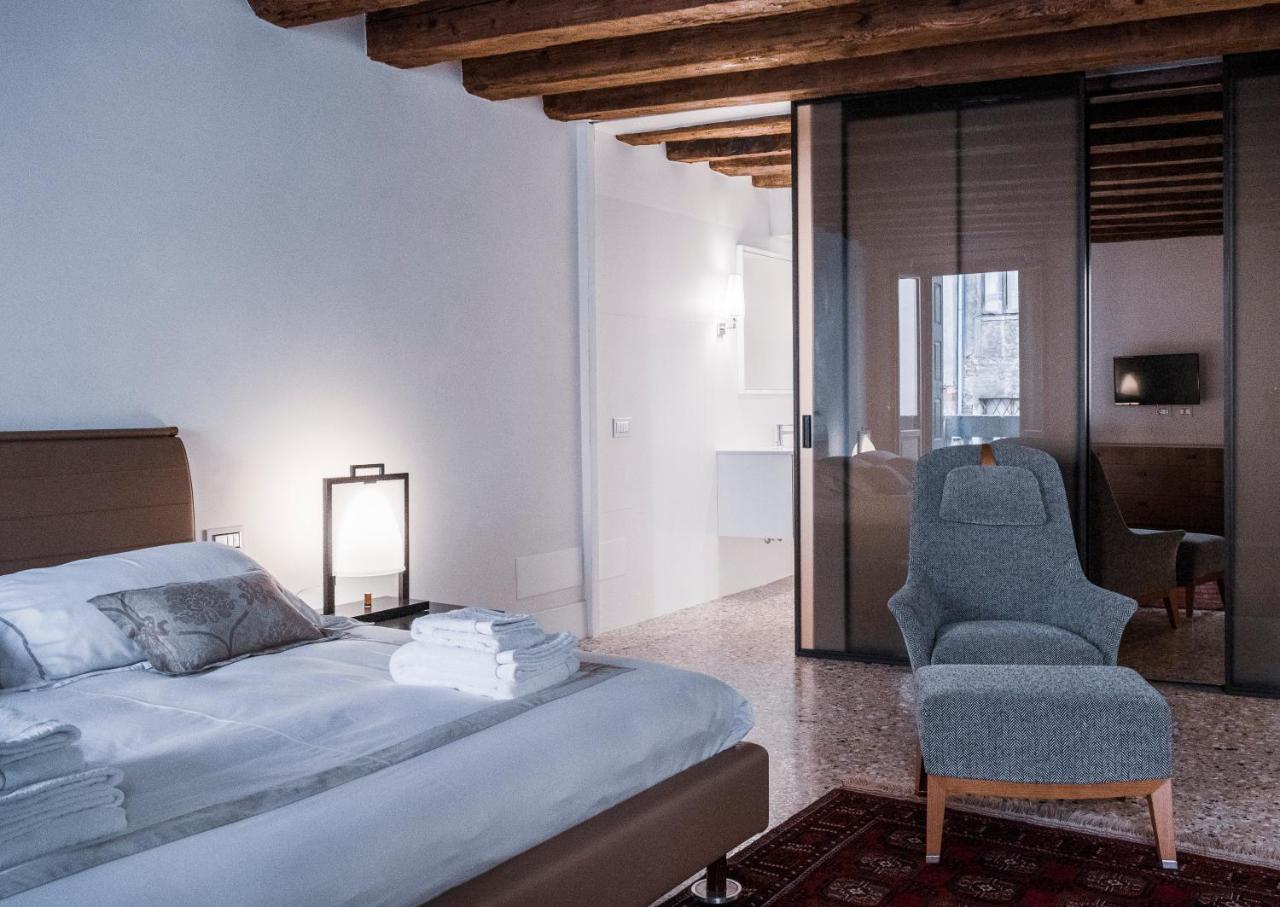 Apartment Joseph Venice