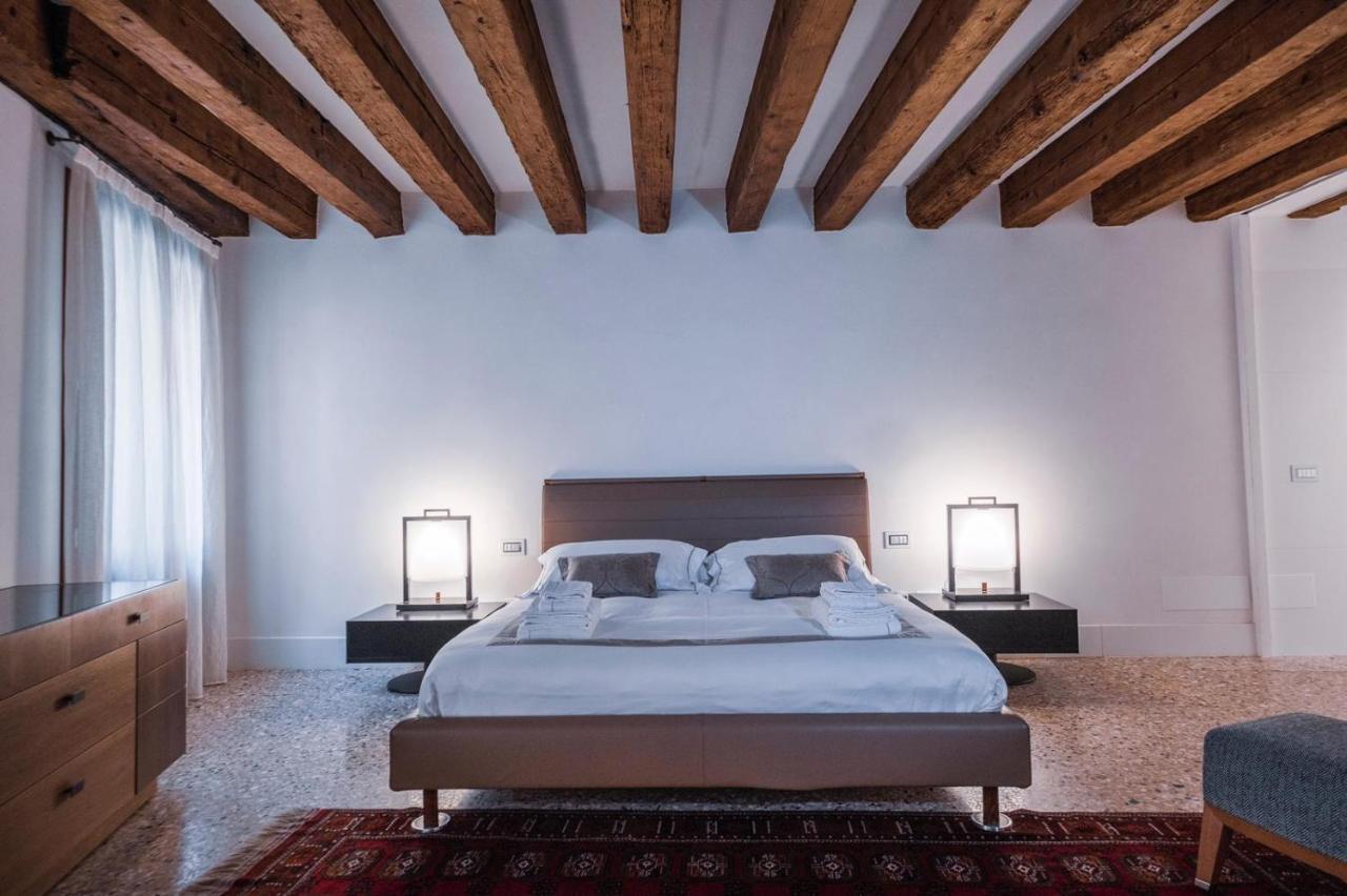 Joseph Apartment Venice