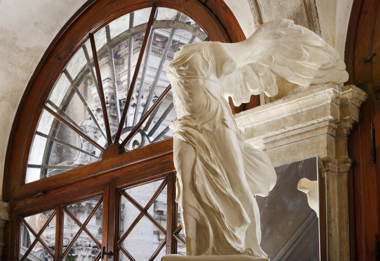 Palazzo Giovanelli E Gran Canal Hotel 4*