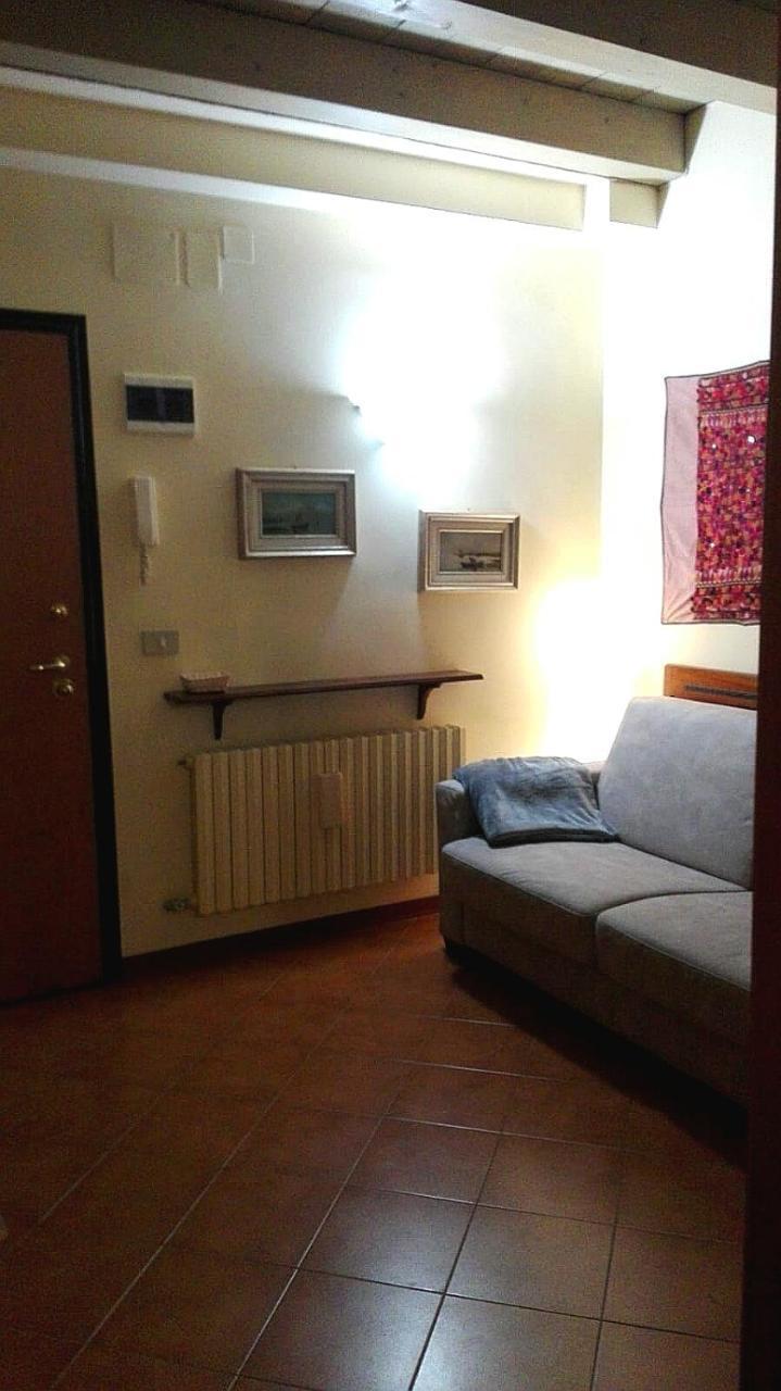 Bed & Breakfast 1964 Venice