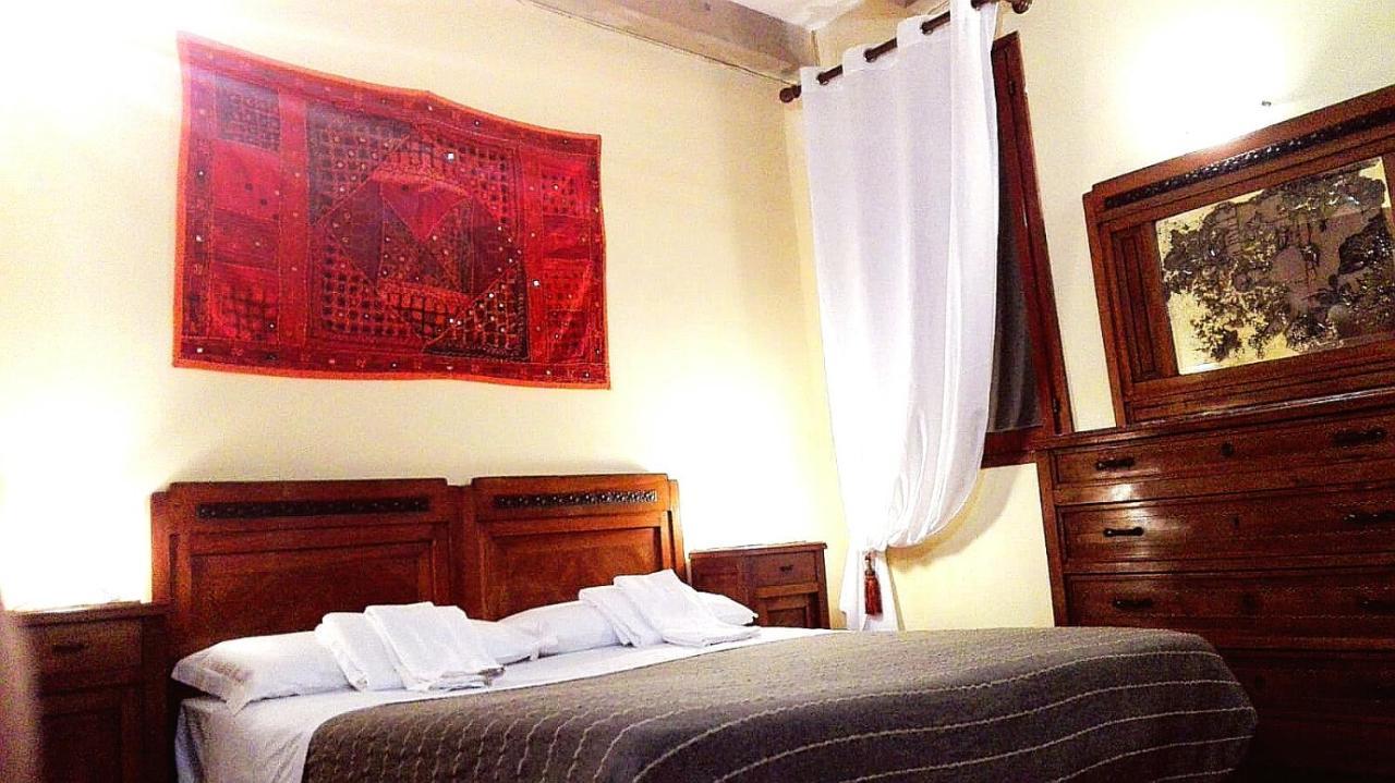 Bed & Breakfast 1964 Venice