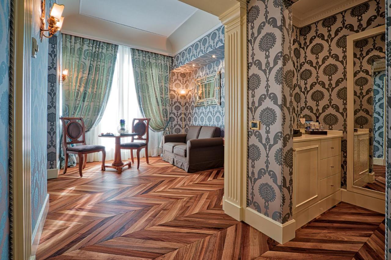 Londra Palace Veneza