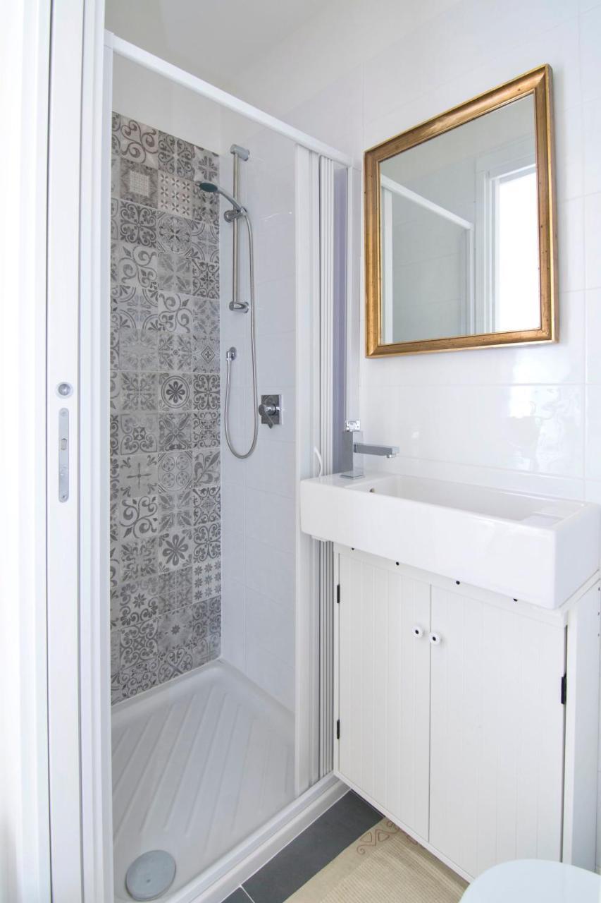 Apartamento Amorucci House *