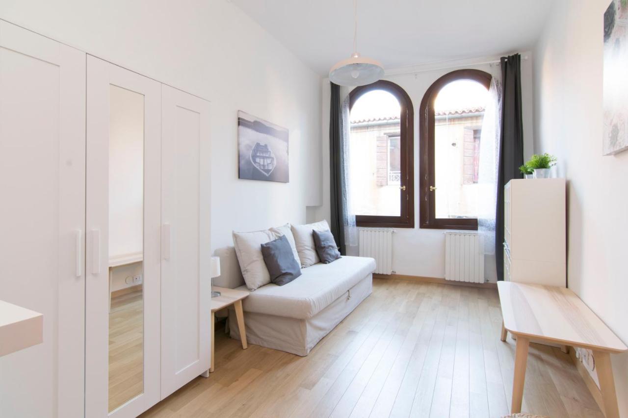 S & L House * Venice
