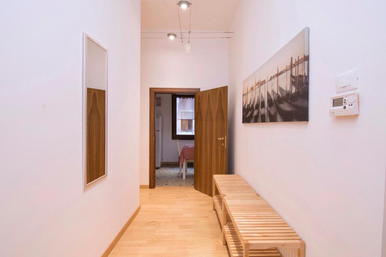 S & L House Venice