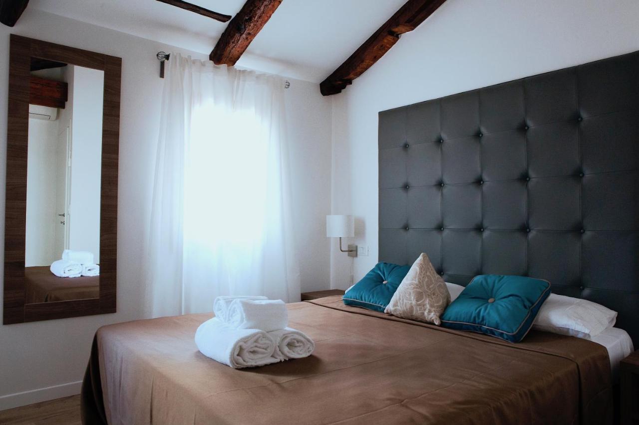 Ca' Nele Guest house