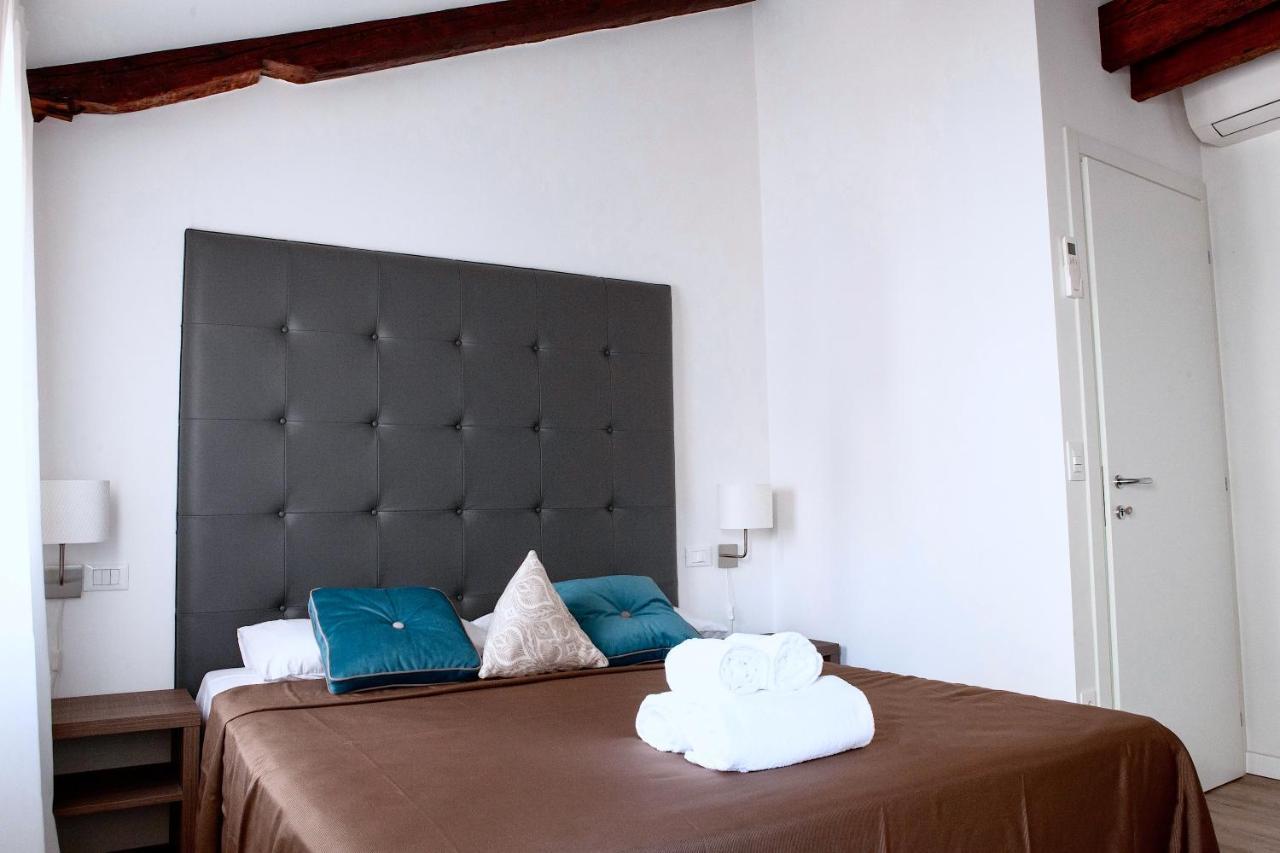 Guest house Ca' Nele