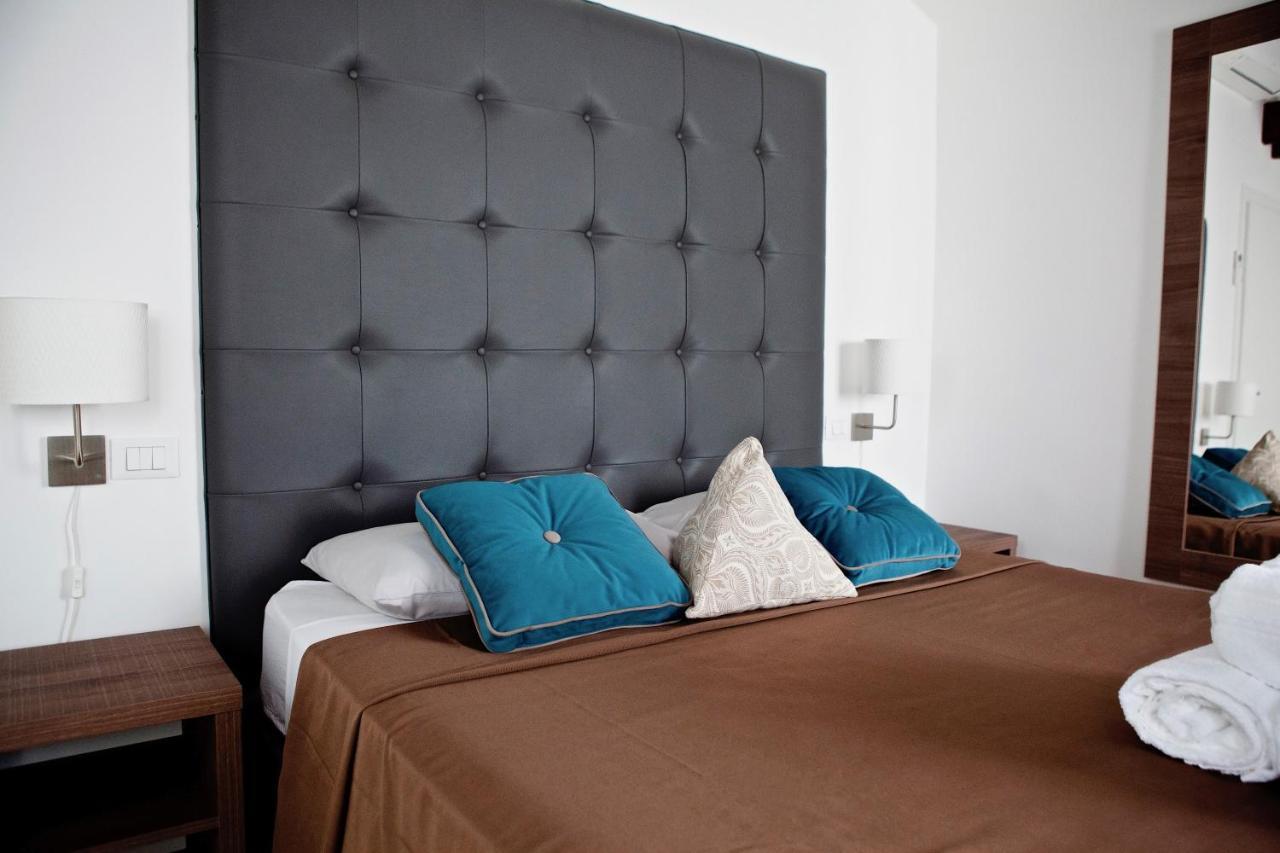 Guest house Ca' Nele Venice