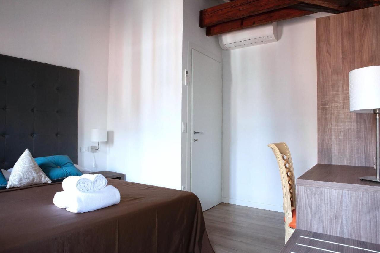 Guest house Ca' Nele *