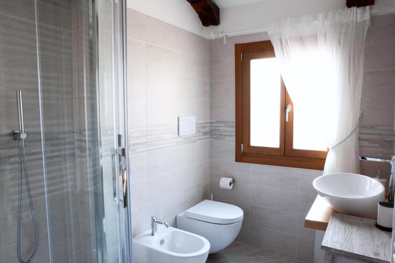 Ca' Nele Guest house