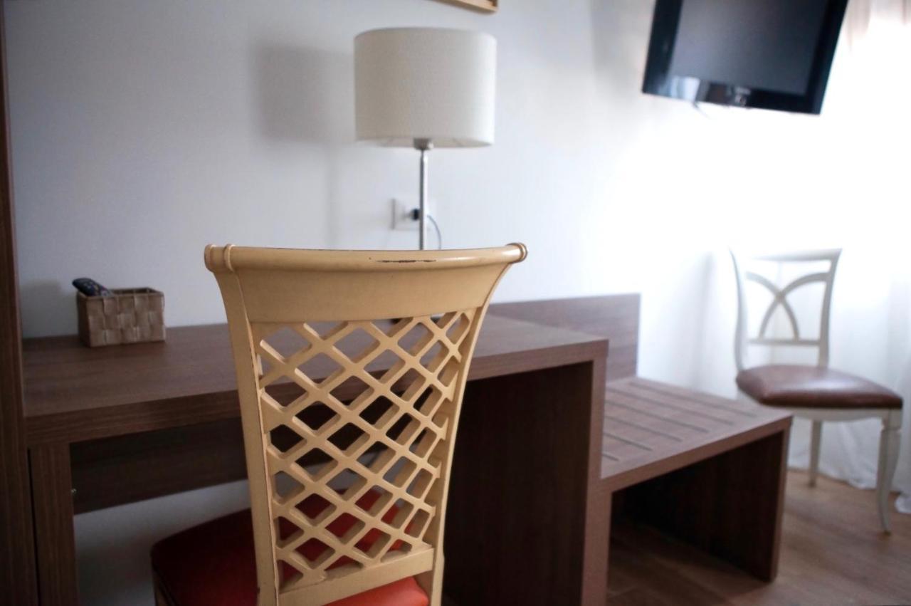 Guest house Ca' Nele Venice