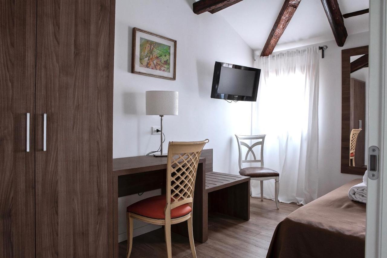 Ca' Nele Guest house Venice
