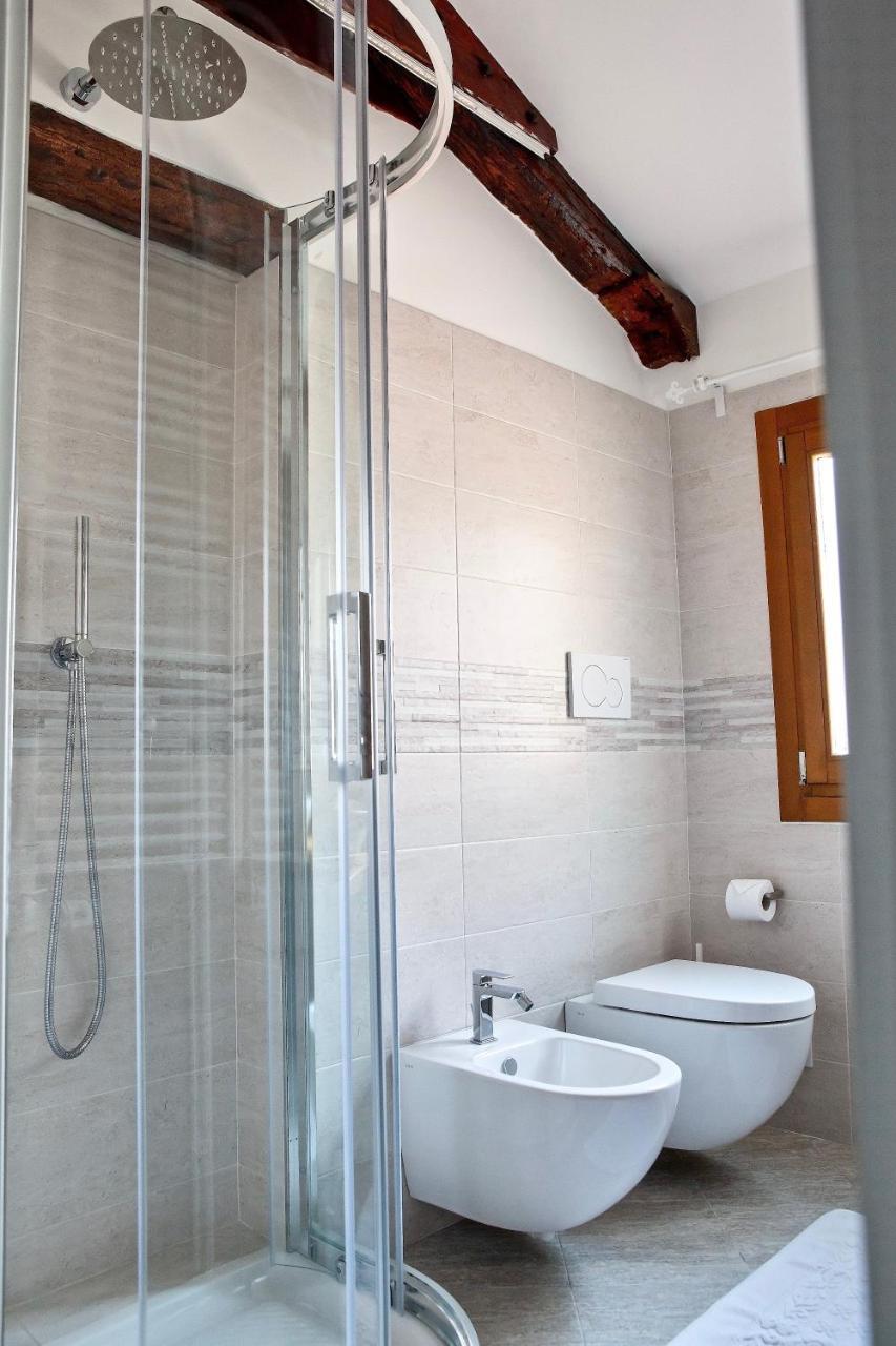 Guest house Ca' Nele