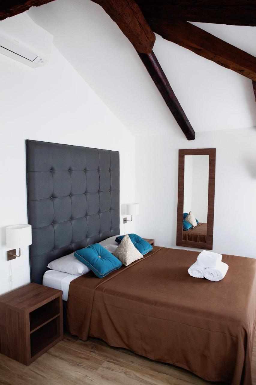 Guest house Ca' Nele