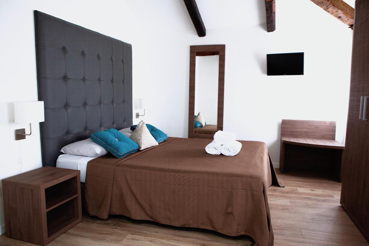 Guest house Ca' Nele *