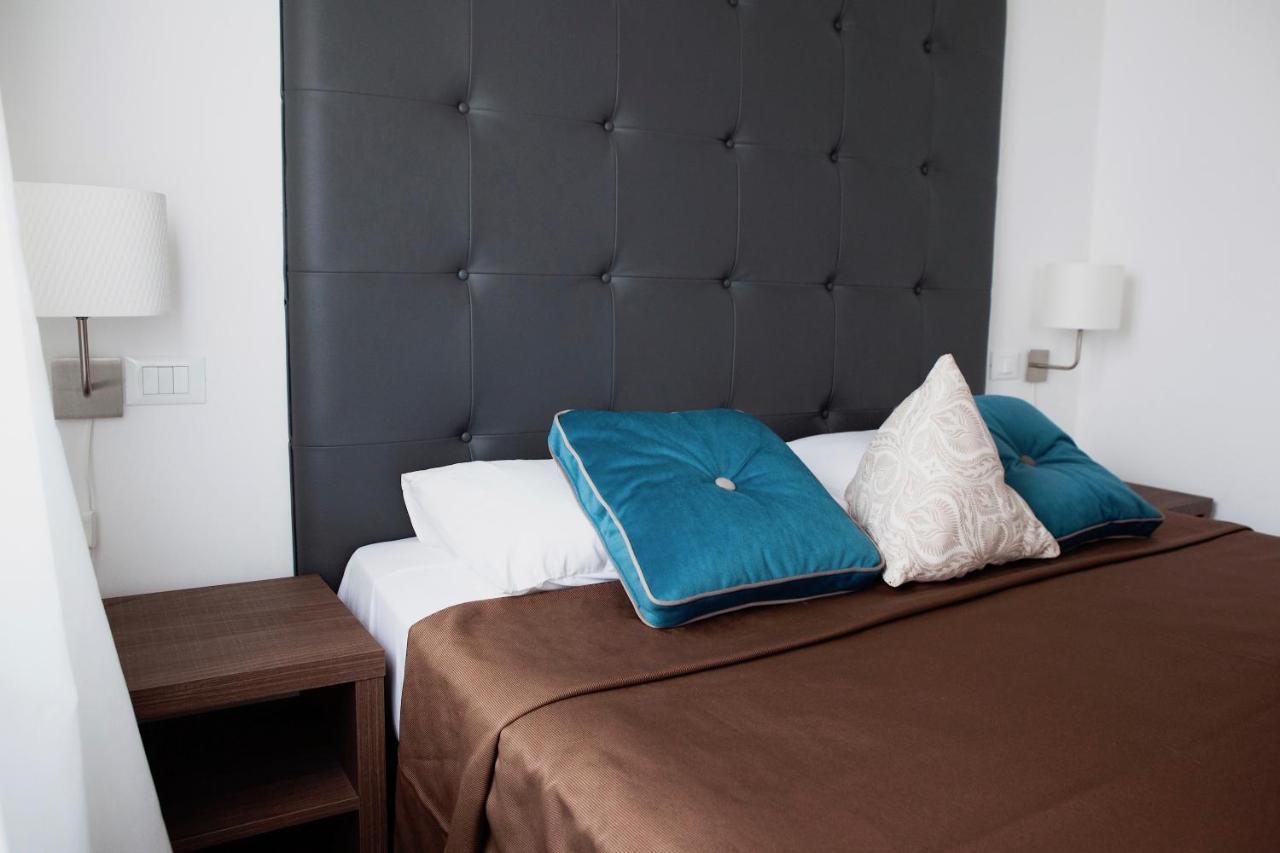 Guest house Ca' Nele *