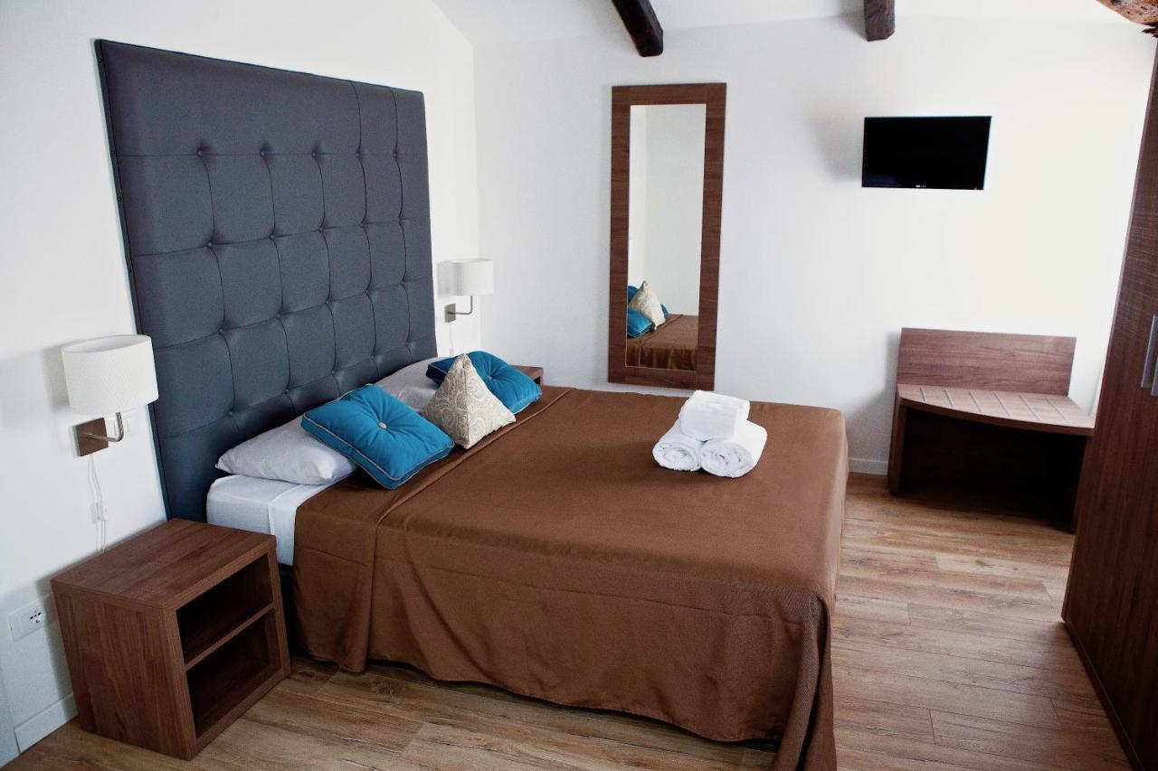 Ca' Nele Guest house Venice