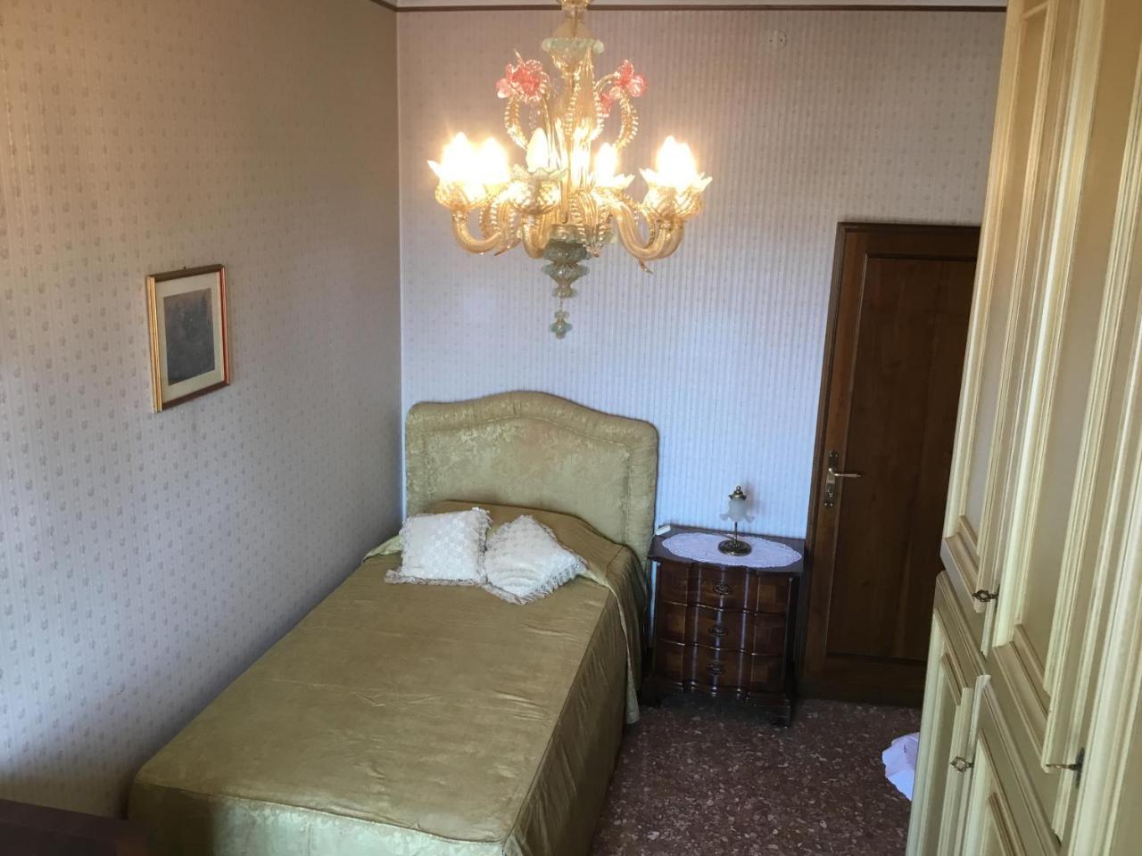 Apartment Venice 