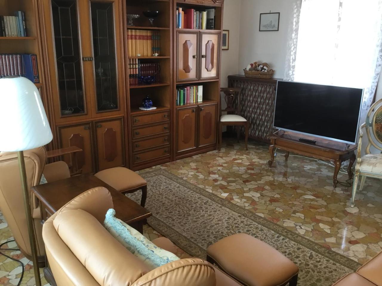 Apartment Venice 