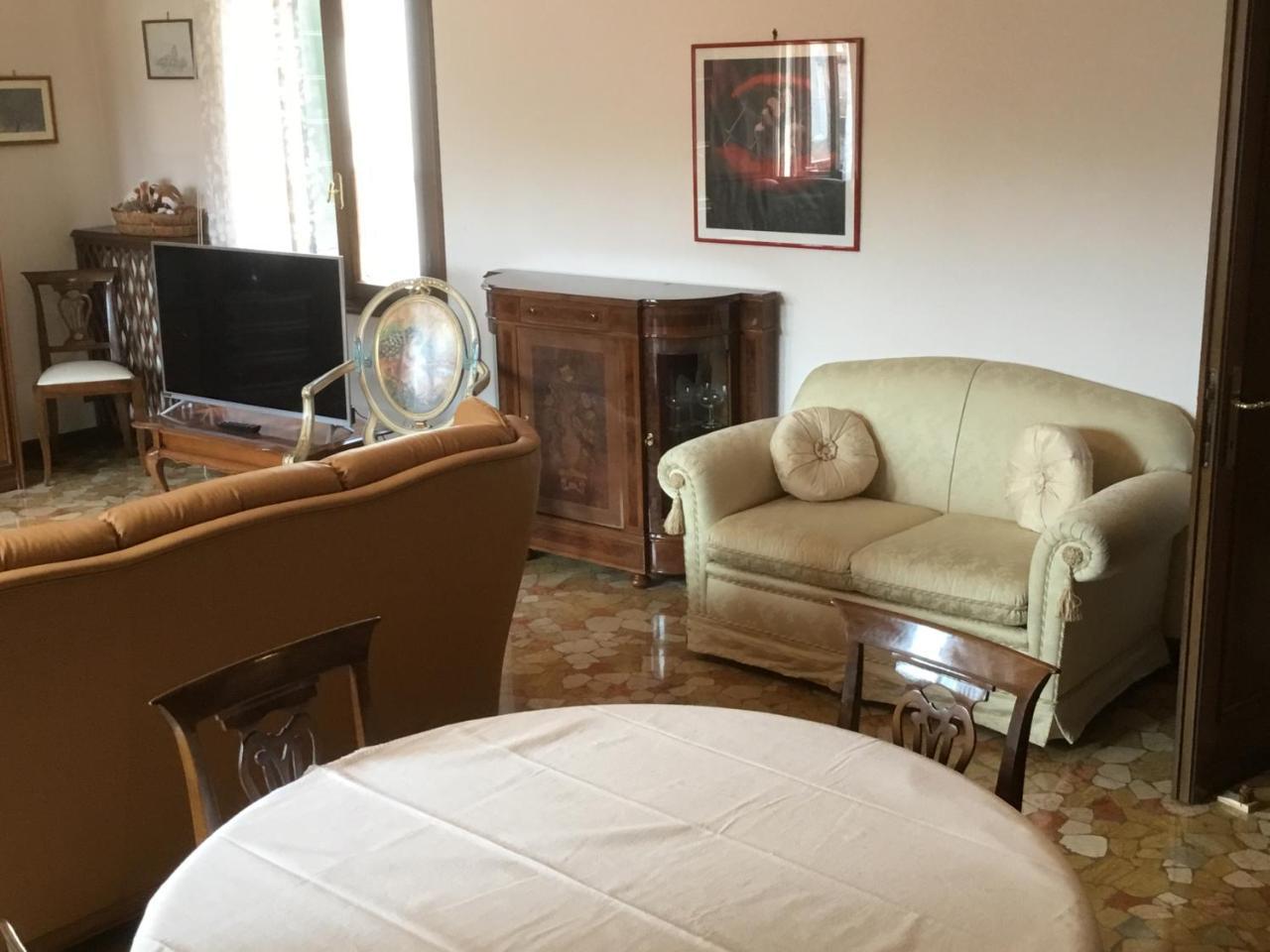 Apartment Venice 