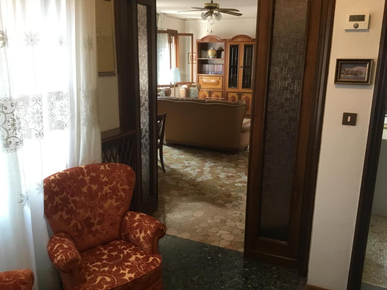 Apartment Venice 