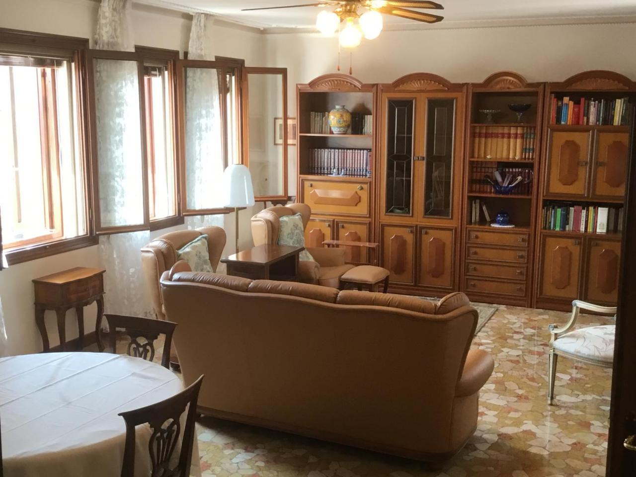 Apartment Venice 