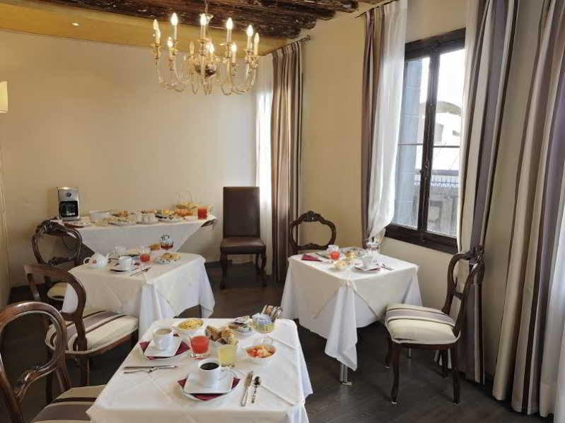 Ca' Maria Callas Guest house Venice