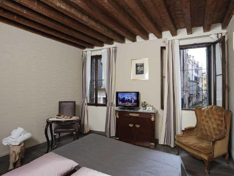 Ca' Maria Callas Guest house