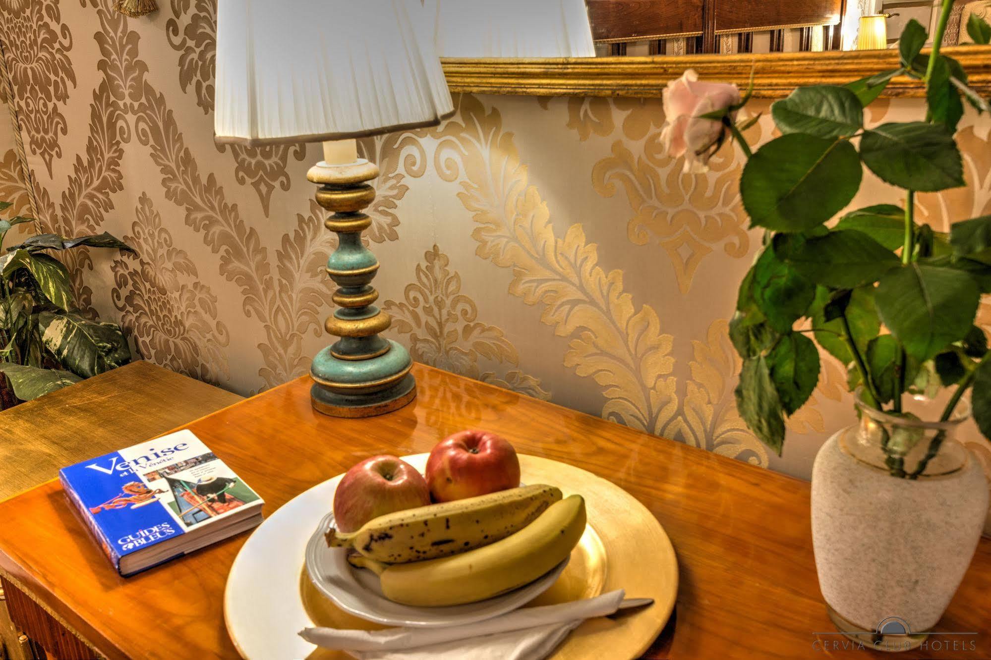 Residenza Corte Molin 2*
