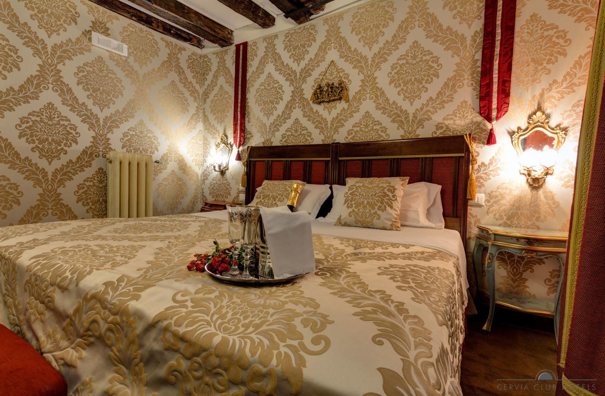 Residenza Corte Molin 2*