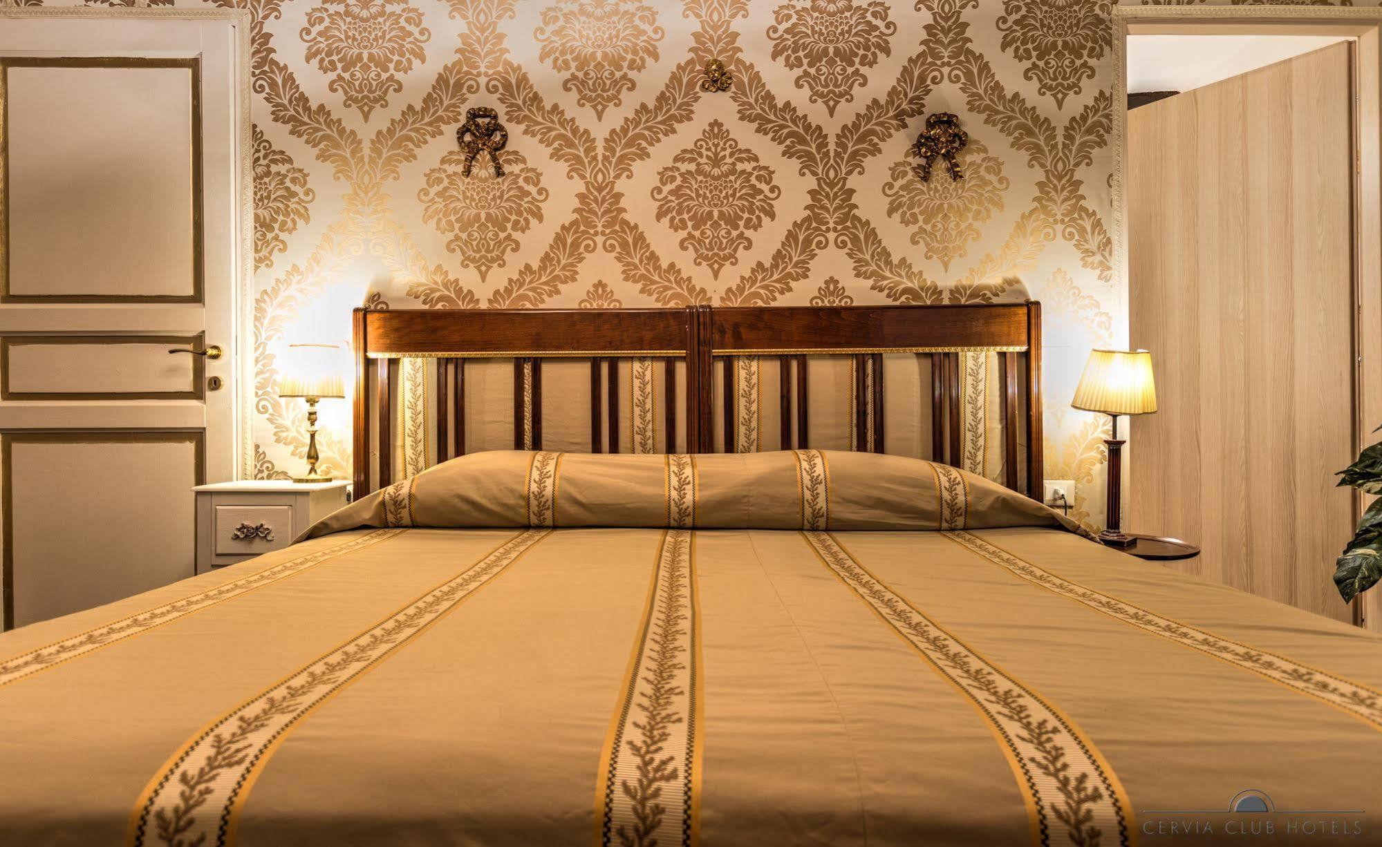 Residenza Corte Molin 2*