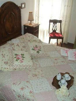 San Giacomo Bed & Breakfast Venice
