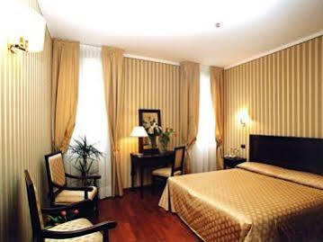 La Forcola 3* Venice