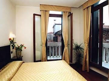 Hotel La Forcola