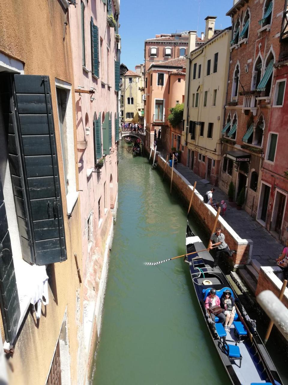 Hotel Maison Ducal Venice
