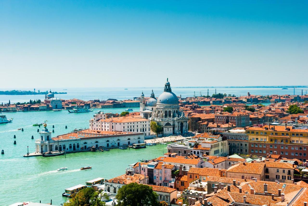Maison Ducal Hotel Venice