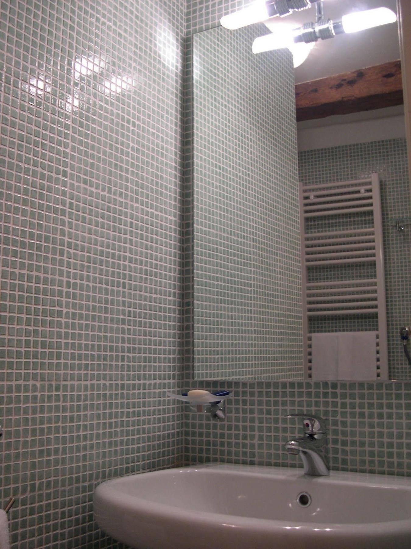 Sant'angelo - Fenice In Apartment