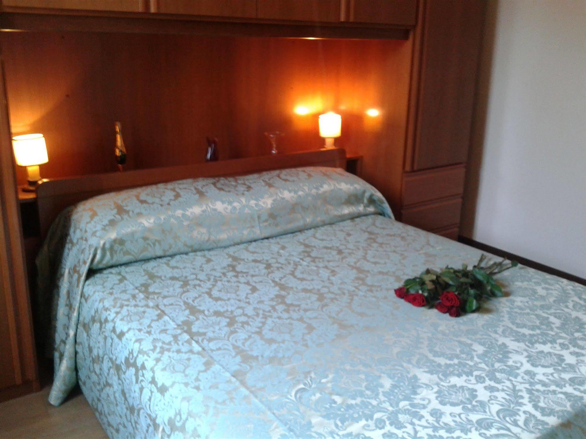 Nuova Residenza Laguna