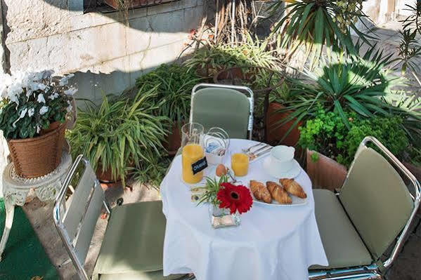 Santo Stefano Hotel Venice