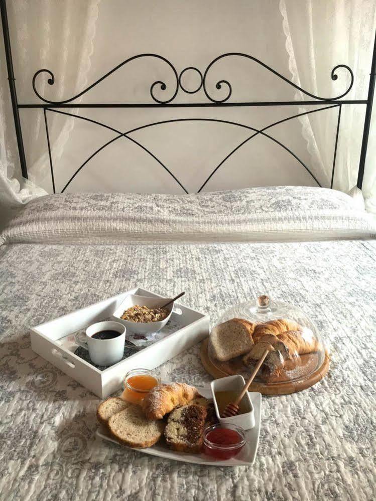 Ca' Santo Spirito B&B 2* Venice