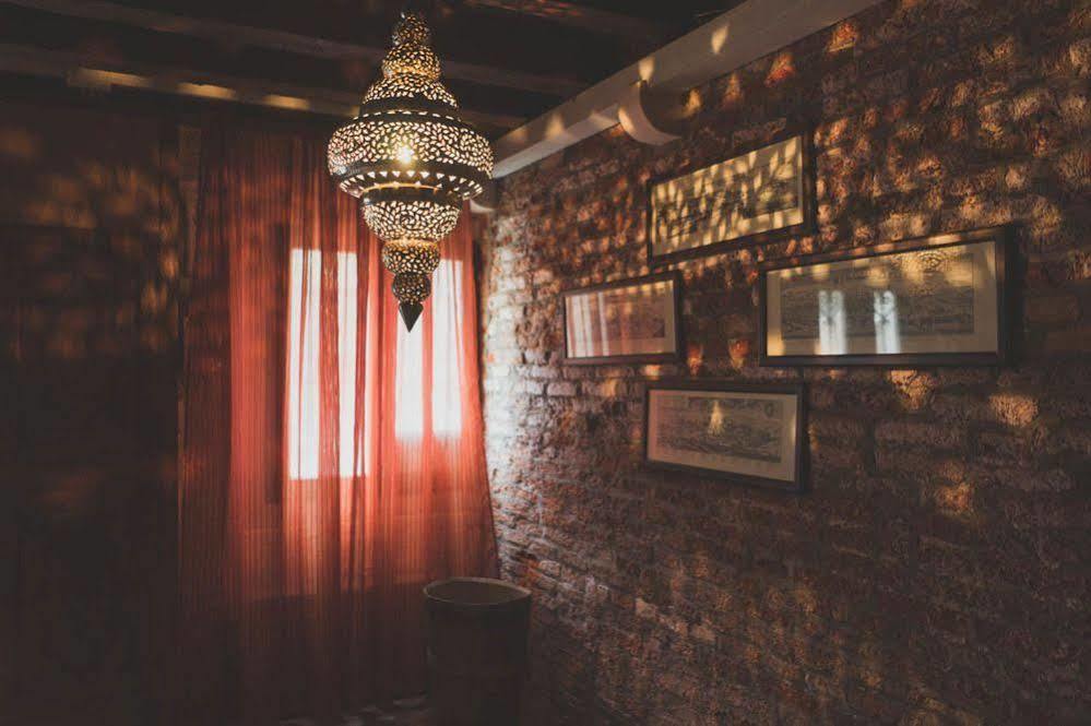Ca' Santo Spirito B&B