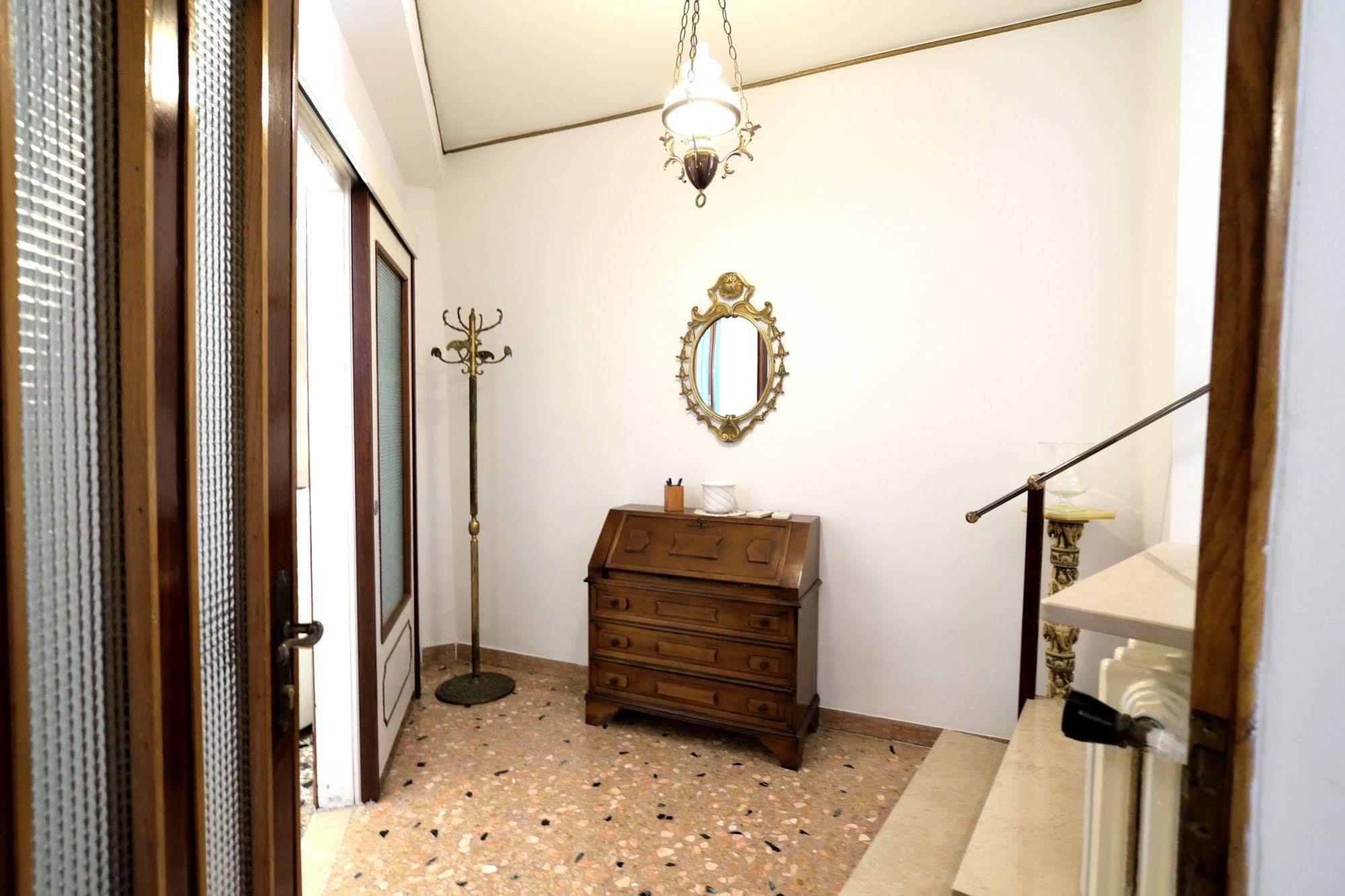 Apartamento Life Veneza