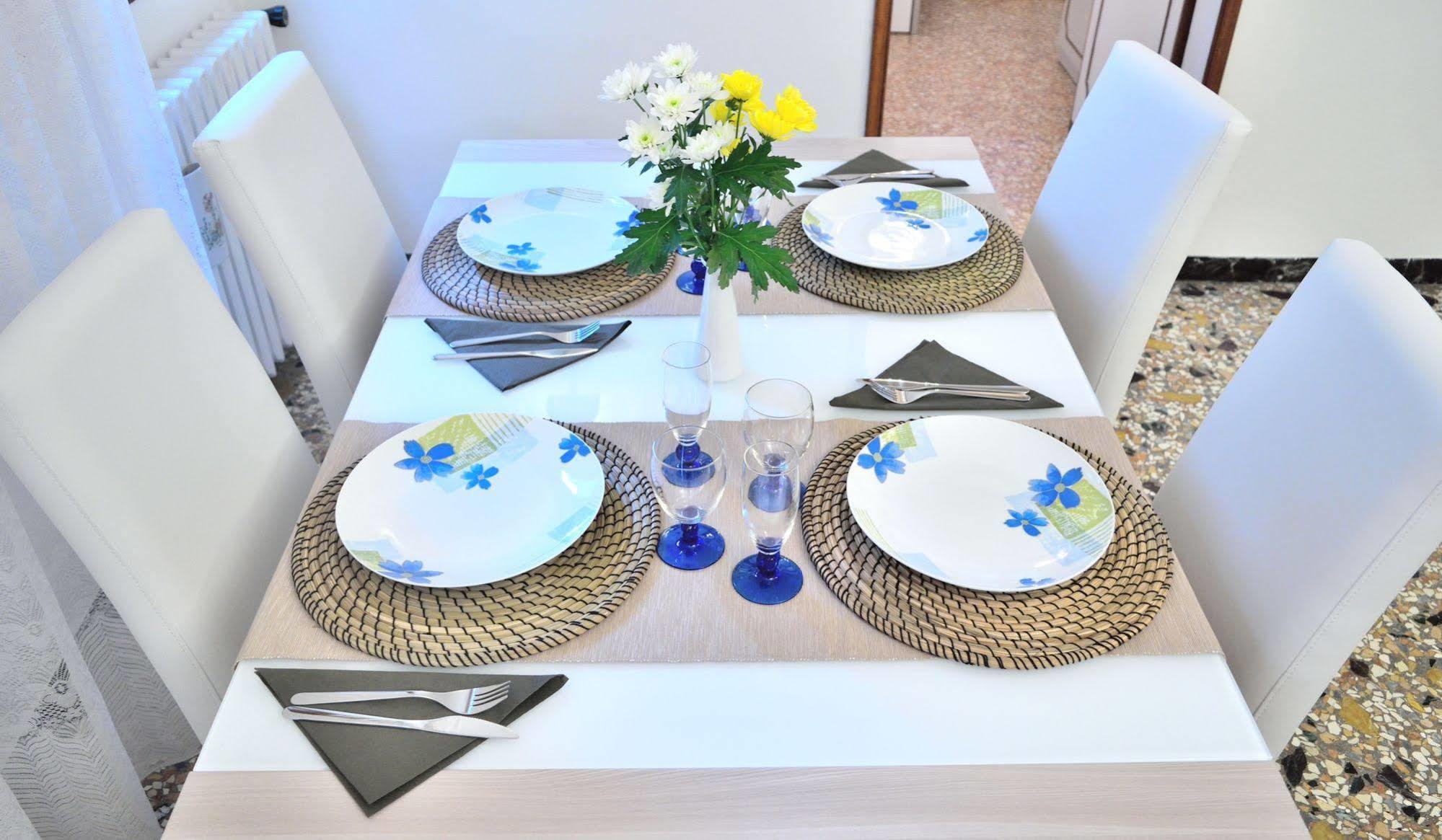 Life Apartamento Veneza