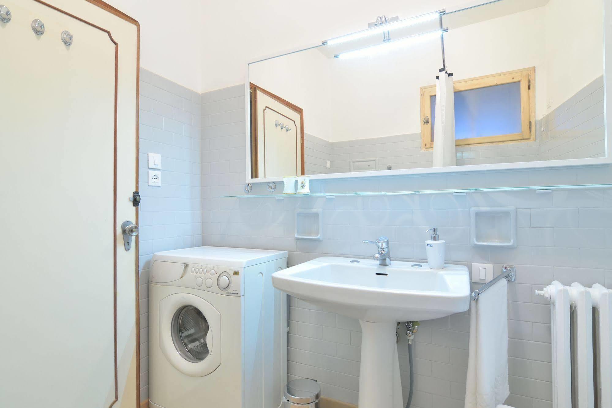 Life Apartment *