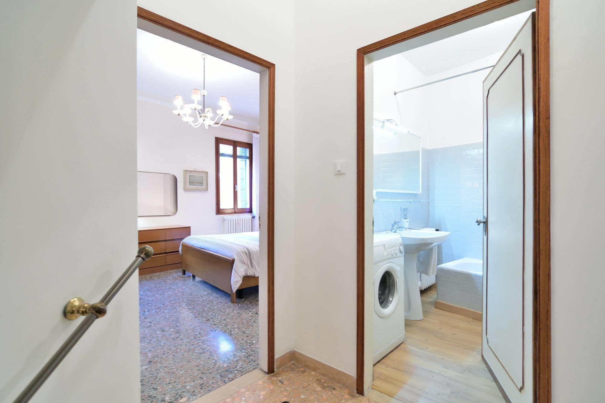 Life Apartamento
